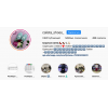 Лохотрон!! Calista_shoes_ в Инстаграм