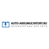 Отзывы о auto-akkumulyatory.ru