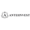 Обман!! Брокер AnteiInvest | anteiinvest.com