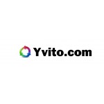 Положительный отзыв http://yvito.com/