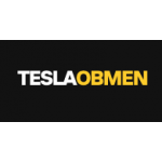 Сайт мошенник!! teslaobmen.com