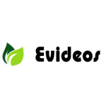 Внимание мошенники! evideos.ru