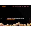 Будьте осторожны!! pellet-a.ru