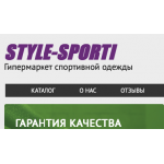 http://style-sporti.ru