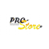 Внимание мошенники! pro-store.ru