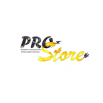 Внимание мошенники! pro-store.ru