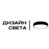 Отзывы о telezerkalo.ru