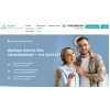 Сайт мошенник!! evcalypt.z4c.ru