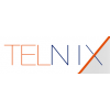 Отзывы о магазине Telnix.ru