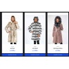 Осторожно мошенники! mex-furs.plp7.ru