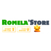 Осторожно мошенники! romelas.com