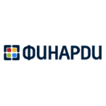 Отрицательный отзыв "Финарди" кредитный брокер