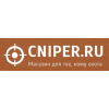 Отзывы о cniper.ru