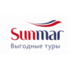 Отрицательный отзыв Санмар (Sunmar) Туроператор