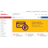 Внимание мошенники! http://martdom.ru