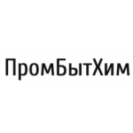 Осторожно!! prombythim.ru "ПромБытХим"