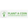 Осторожно обман!! plant-a-coin.biz