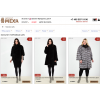 Отзывы о магазине meha.biz "Дисконт Меха"