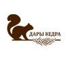 Отзывы о dkedra.ru "Дары кедра"