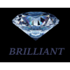 Сайт мошенник!! brilliiant.club
