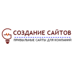 Отзывы о компании Создание-сайтов.com