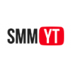 Осторожно развод!! smmyt.ru