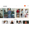 Осторожно мошенники! matadoc.com