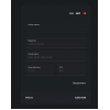 Сайт мошенник!! pay-check.ru