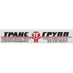 Отзывы о transgroup.ws ООО «ТрансГрупп»