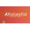 Отзывы о koliaskid.ru