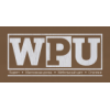 Осторожно обман!! woodpanel.com.ua
