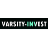 Сайт мошенник!! Varsity-invest.com