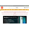 Внимание мошенники! http://goodtechno.ru