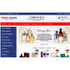 Осторожно мошенники! arbataroma.ru (АрбатАрома)