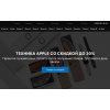 gadgets.spb.ru и gadget-discount.ru обманывают!!