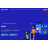 Осторожно мошенники! Rundy.ru