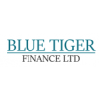 Лохотрон!! tigeronefinance.com | Blue Tiger Finance