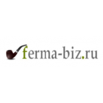 Осторожно мошенники! tabak.ferma-biz.ru