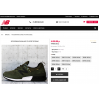 Осторожно кидалово!! newbalance-russia.com
