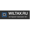 Внимание мошенники! Wiltax.ru