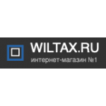 Внимание мошенники! Wiltax.ru