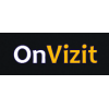 Осторожно развод!! onvizit.ru