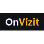 Осторожно развод!! onvizit.ru