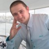 Аферисты!! Торговля по методом Ганна Боровский Кирилл Александрович (трейдер) мошенник.