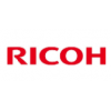 Отзывы о Ремонт электроники Ricoh