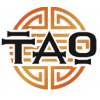 Осторожно!! Taomed.ru «TAO» центр китайской медицины