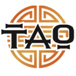 Осторожно!! Taomed.ru «TAO» центр китайской медицины