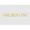 Отрицательный отзыв Golden-line.ru