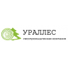 Осторожно мошенники! les-rus.ru