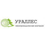 Осторожно мошенники! les-rus.ru
